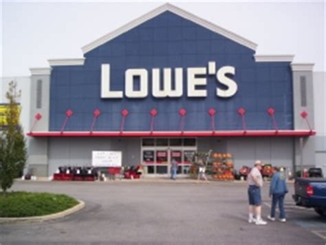 At least 20 major retailers have said they're closing US stores in 2023, amounting to 2,847 locations. . Lowes york pa